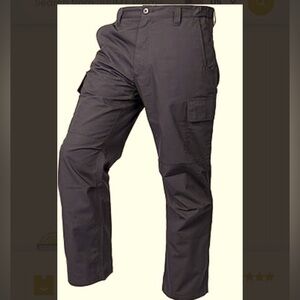 Core Cargo Tactical Pants